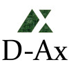 D-Ax Corporate Venture Capital